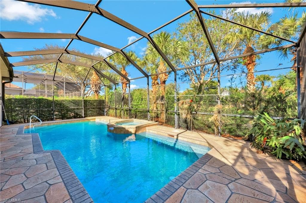 12915 Brynwood Preserve Ln, Naples, FL 34105-34