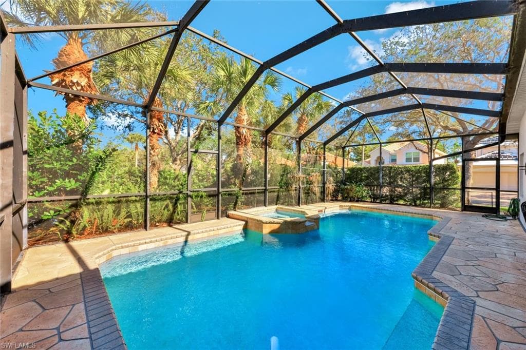 12915 Brynwood Preserve Ln, Naples, FL 34105-36