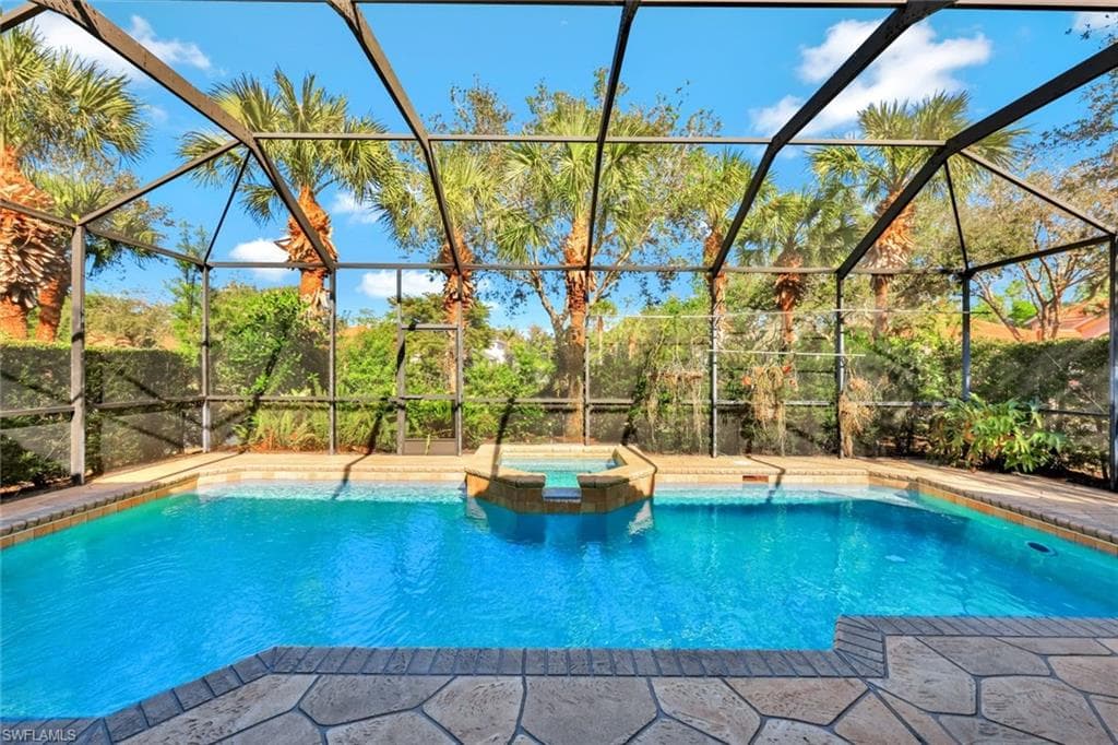 12915 Brynwood Preserve Ln, Naples, FL 34105-37