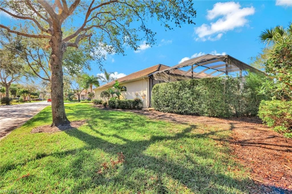 12915 Brynwood Preserve Ln, Naples, FL 34105-38