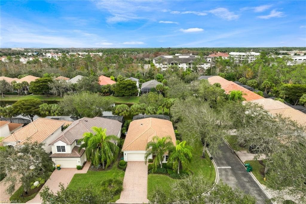 12915 Brynwood Preserve Ln, Naples, FL 34105-39