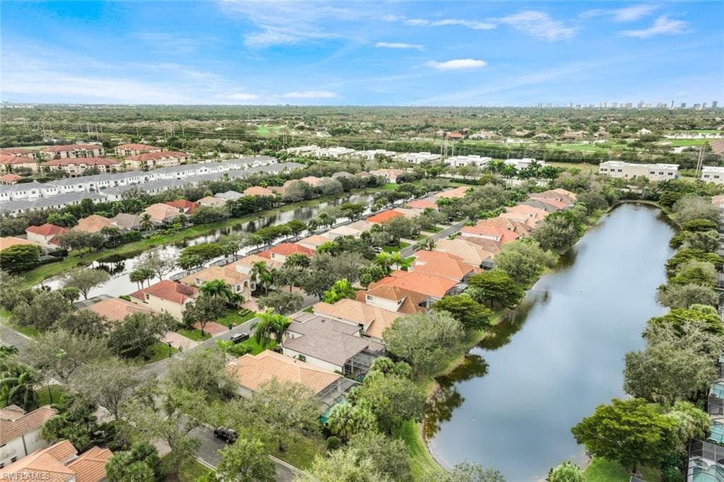 12915 Brynwood Preserve Ln, Naples, FL 34105-40