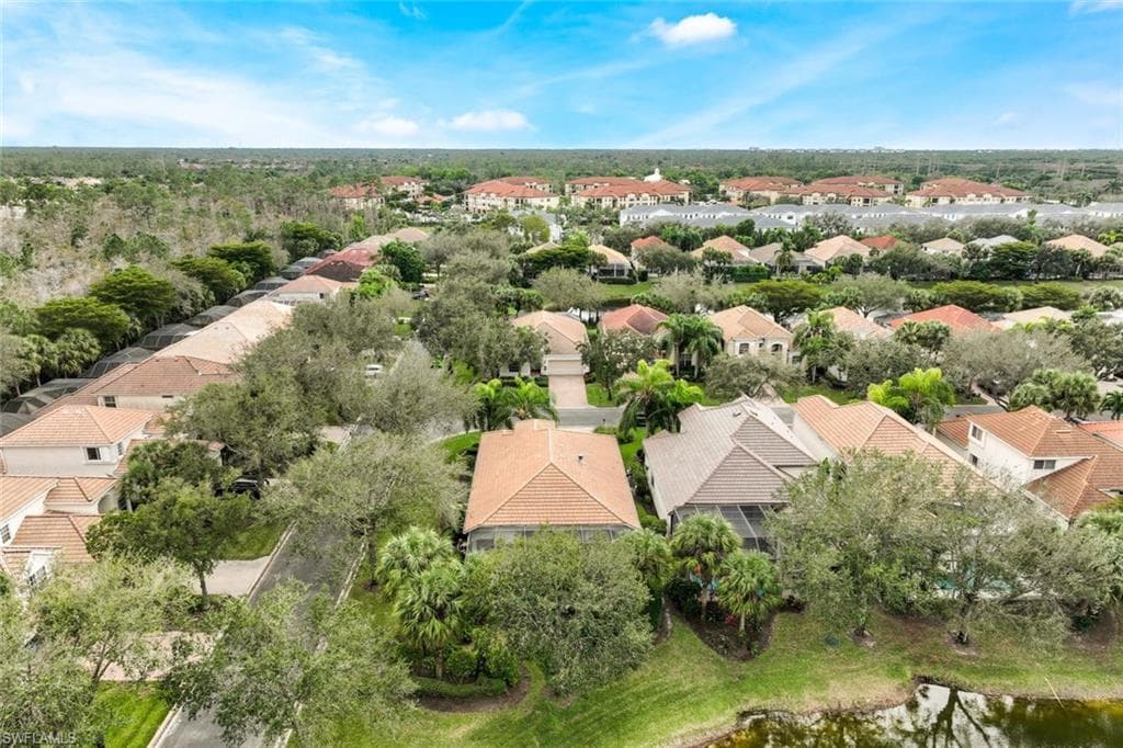 12915 Brynwood Preserve Ln, Naples, FL 34105-41