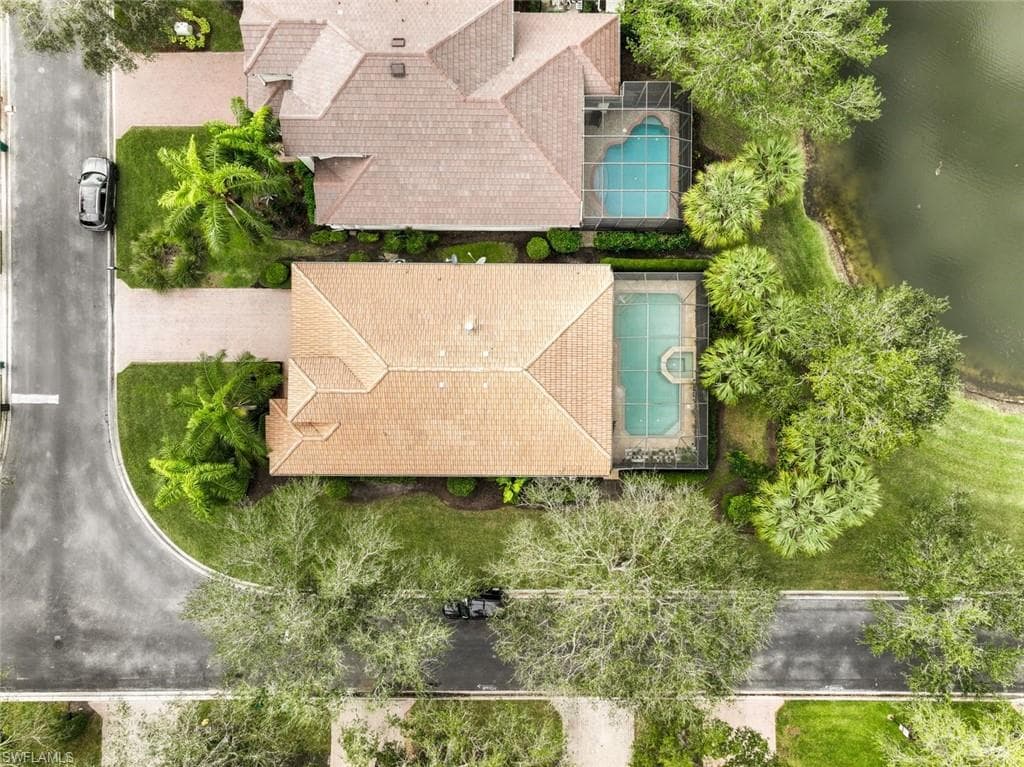 12915 Brynwood Preserve Ln, Naples, FL 34105-42