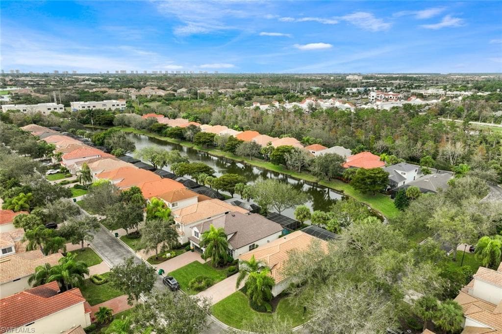 12915 Brynwood Preserve Ln, Naples, FL 34105-43