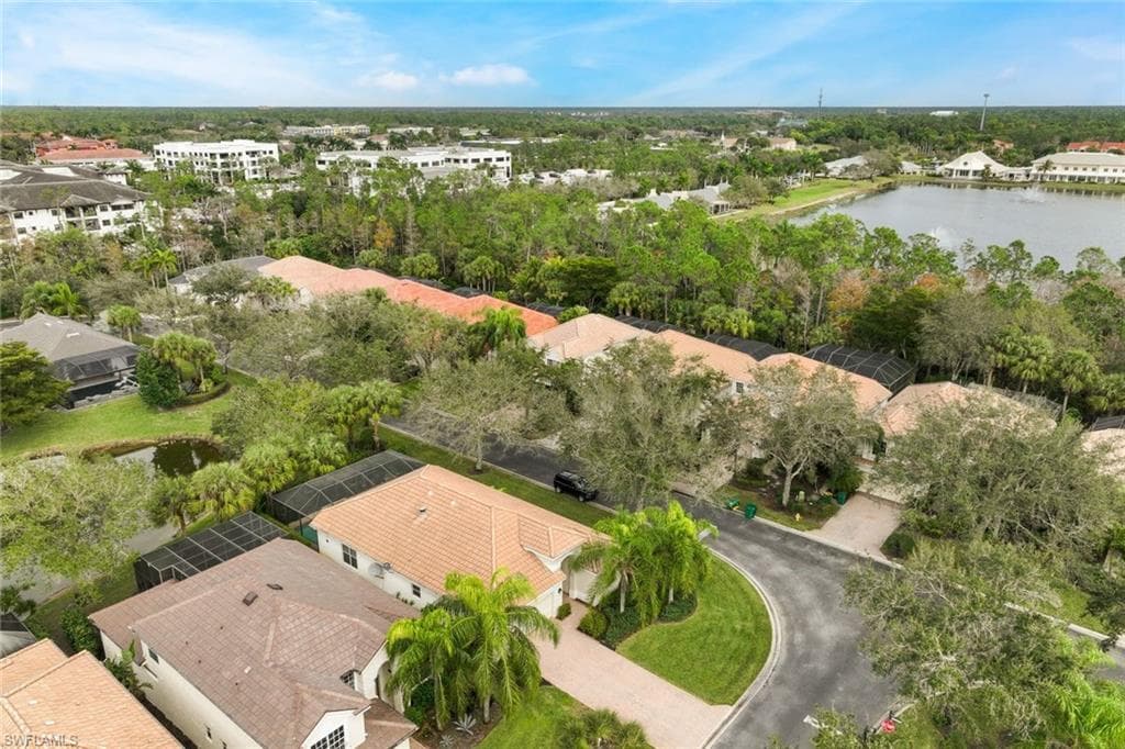 12915 Brynwood Preserve Ln, Naples, FL 34105-45