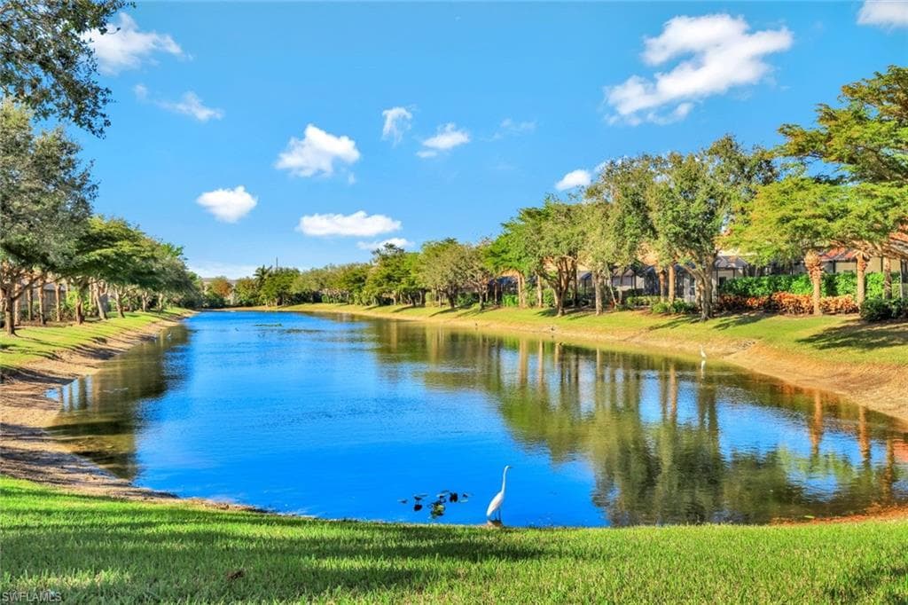 12915 Brynwood Preserve Ln, Naples, FL 34105-3