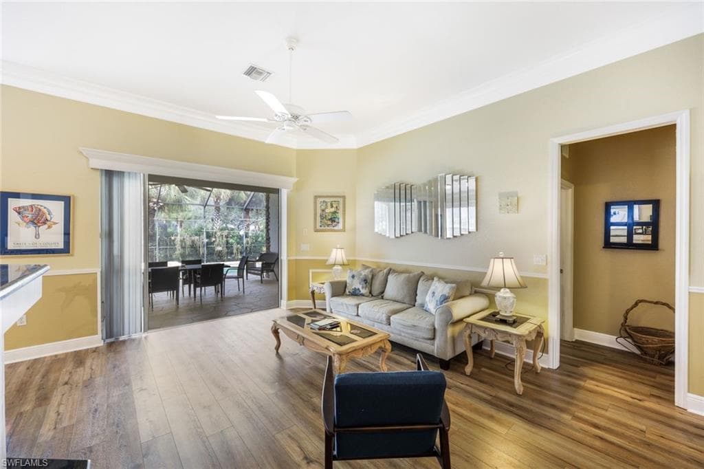 12915 Brynwood Preserve Ln, Naples, FL 34105-5