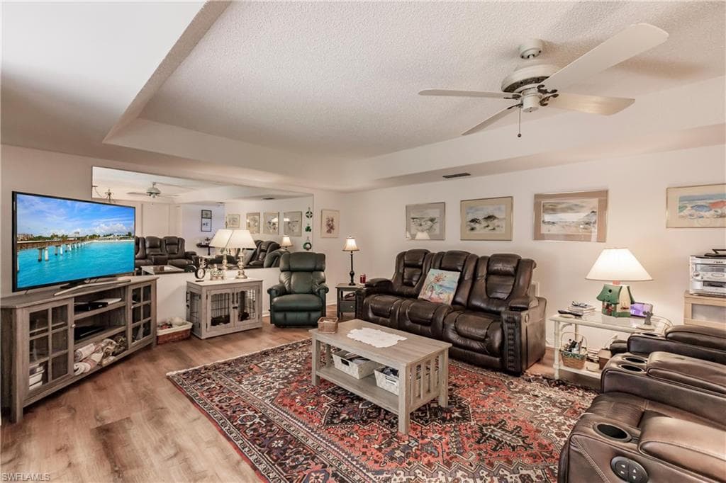 550 Teryl Rd 2301, Naples, FL 34112-9