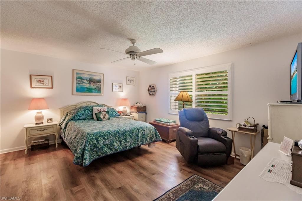 550 Teryl Rd 2301, Naples, FL 34112-14