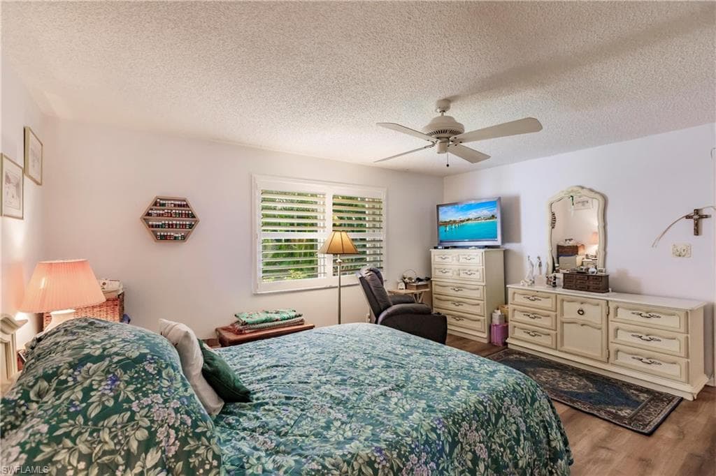 550 Teryl Rd 2301, Naples, FL 34112-15
