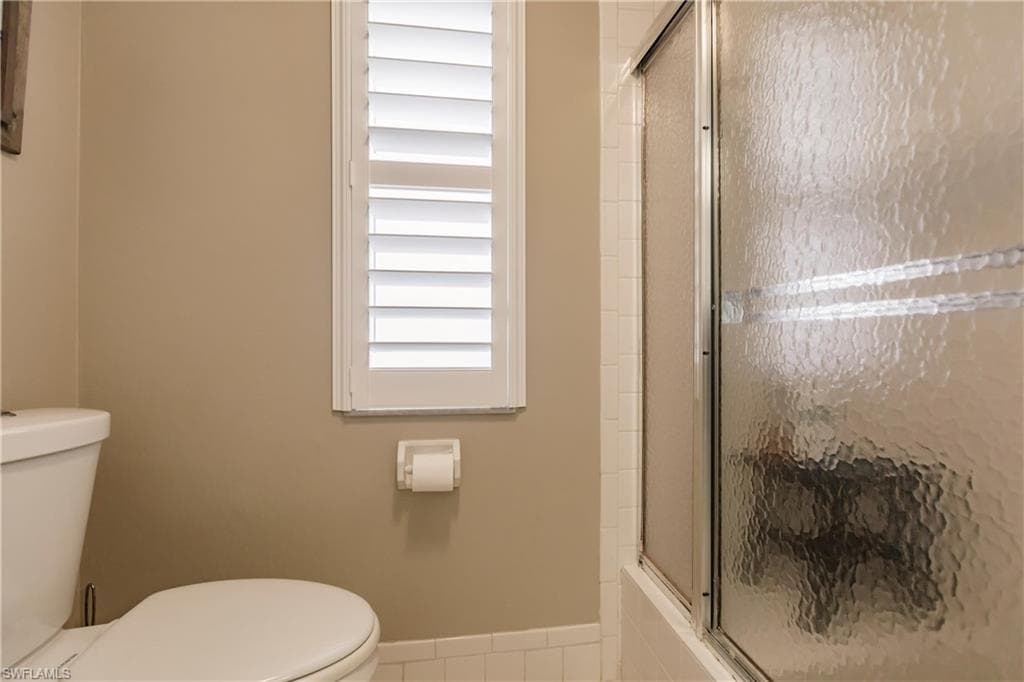 550 Teryl Rd 2301, Naples, FL 34112-17