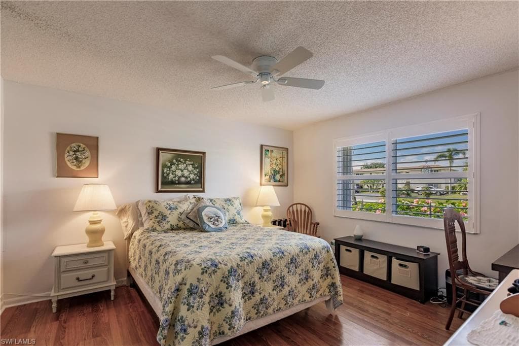 550 Teryl Rd 2301, Naples, FL 34112-18