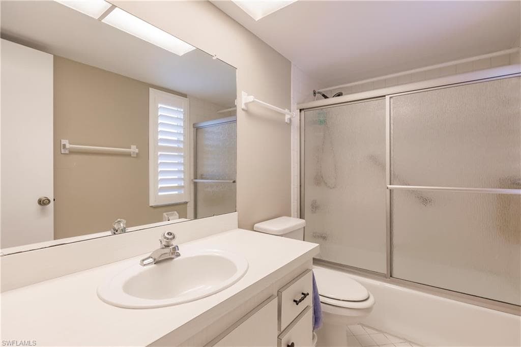 550 Teryl Rd 2301, Naples, FL 34112-21