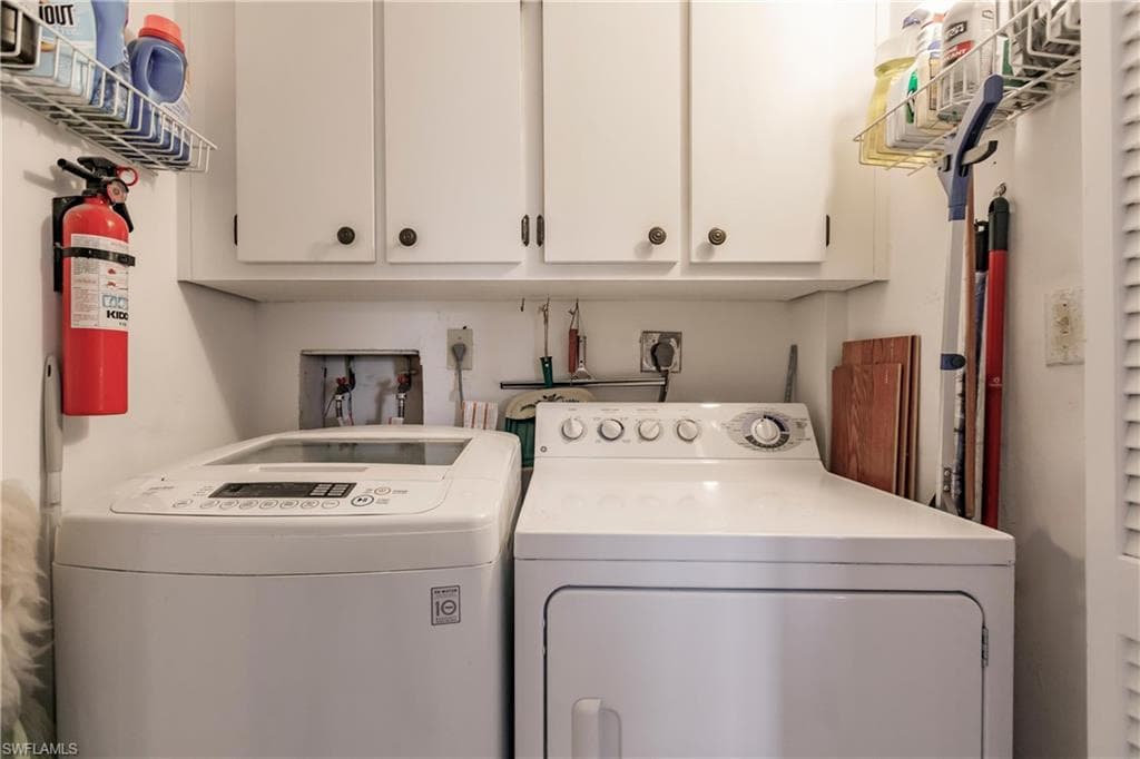 550 Teryl Rd 2301, Naples, FL 34112-22