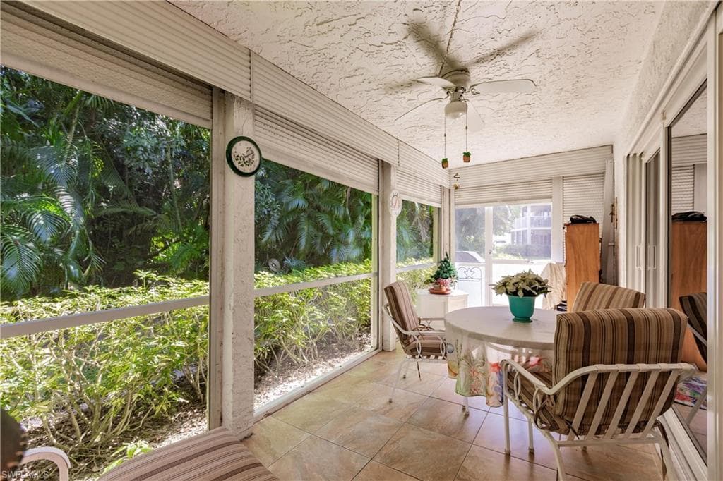 550 Teryl Rd 2301, Naples, FL 34112-23