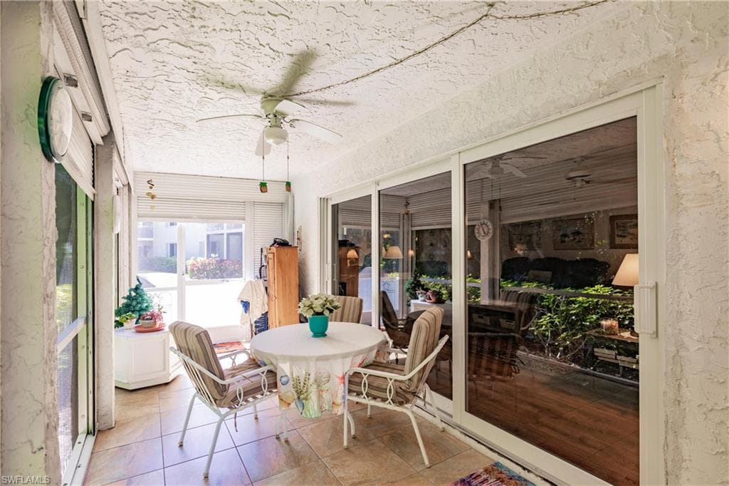 550 Teryl Rd 2301, Naples, FL 34112-24