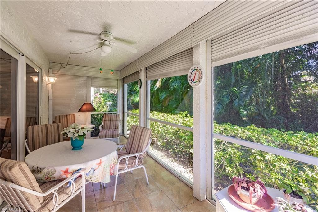 550 Teryl Rd 2301, Naples, FL 34112-25