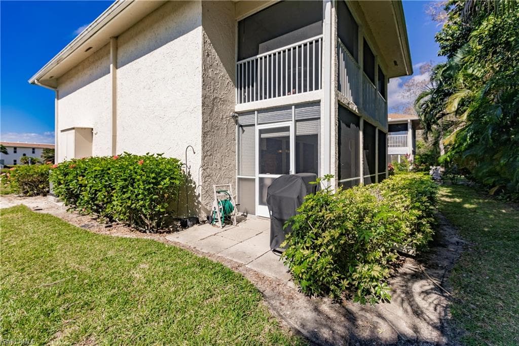 550 Teryl Rd 2301, Naples, FL 34112-26