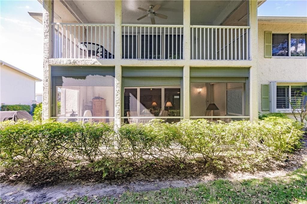 550 Teryl Rd 2301, Naples, FL 34112-27