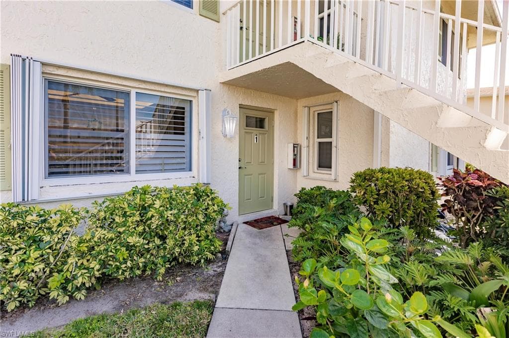 550 Teryl Rd 2301, Naples, FL 34112-4