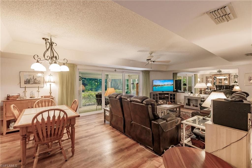 550 Teryl Rd 2301, Naples, FL 34112-6