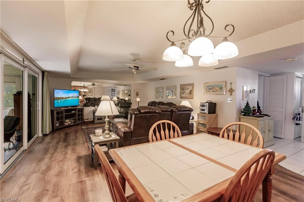 550 Teryl Rd 2301, Naples, FL 34112-7