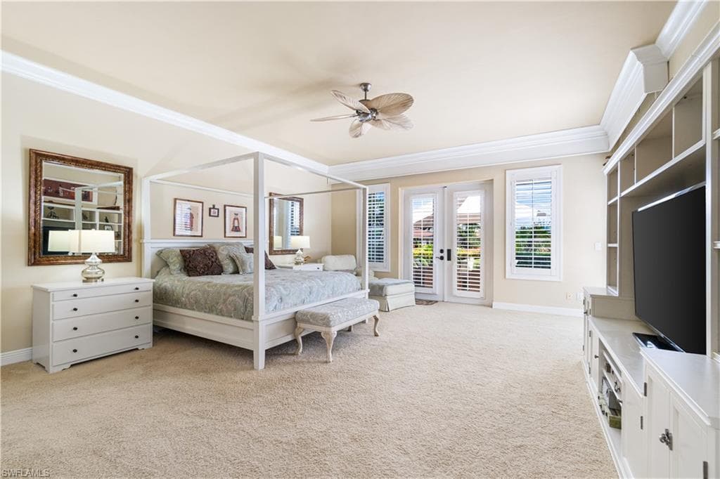 15588 Whitney Ln, Naples, FL 34110-17