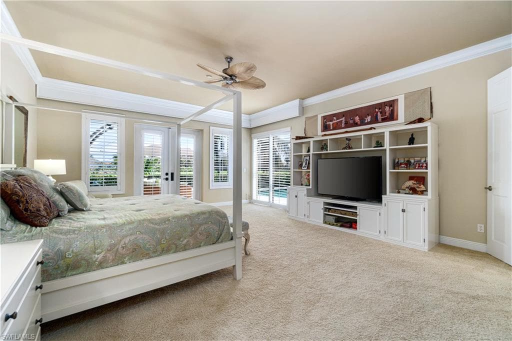 15588 Whitney Ln, Naples, FL 34110-18