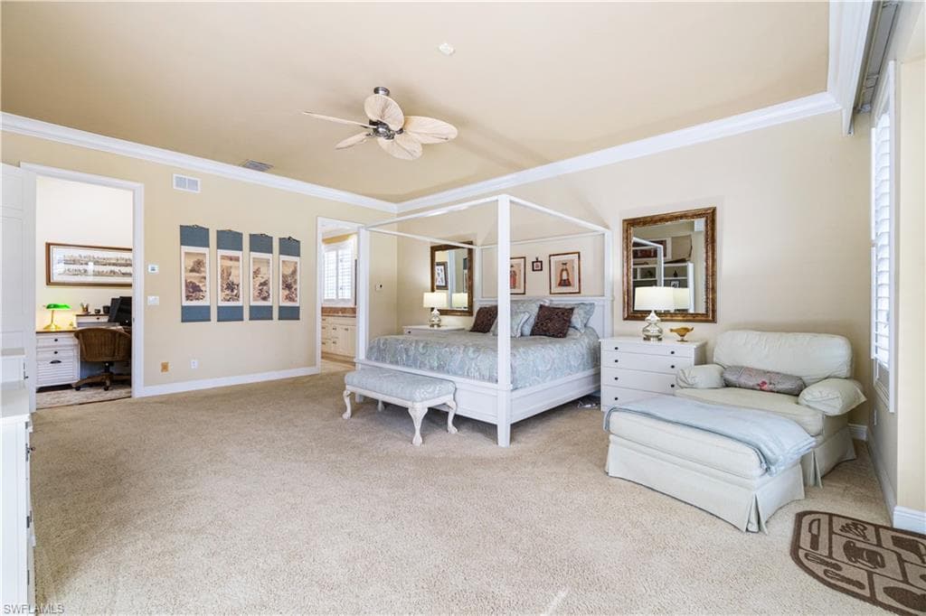 15588 Whitney Ln, Naples, FL 34110-19
