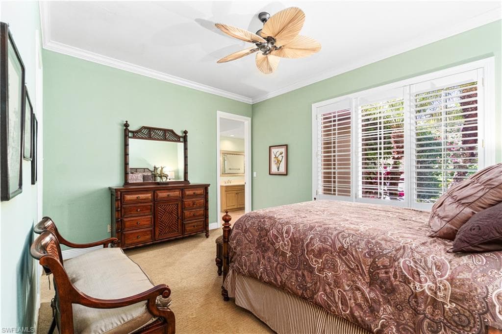 15588 Whitney Ln, Naples, FL 34110-21