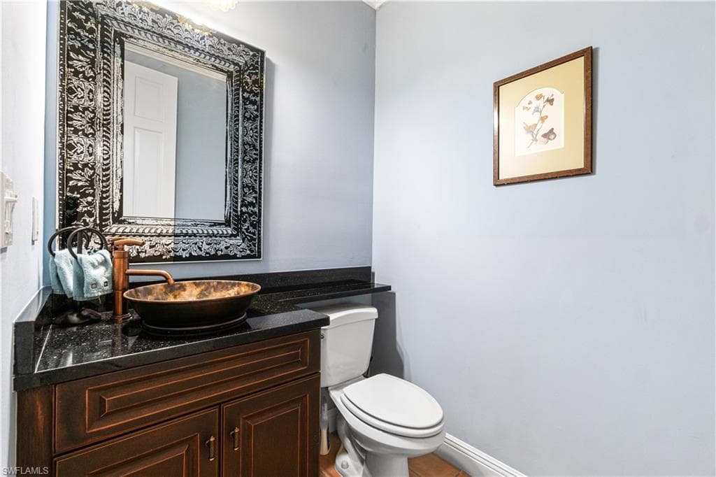 15588 Whitney Ln, Naples, FL 34110-22
