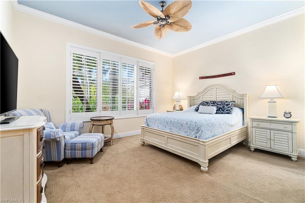 15588 Whitney Ln, Naples, FL 34110-23