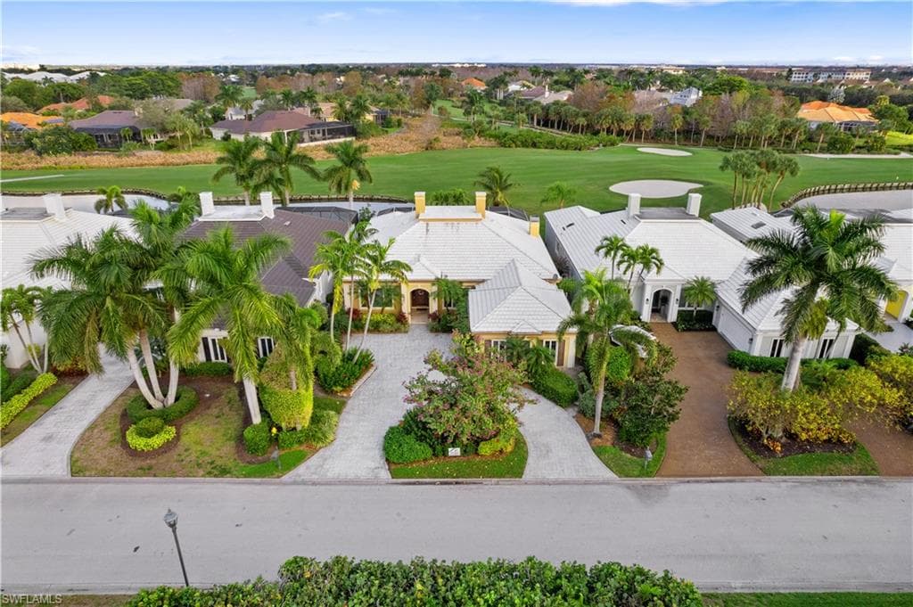 15588 Whitney Ln, Naples, FL 34110-28