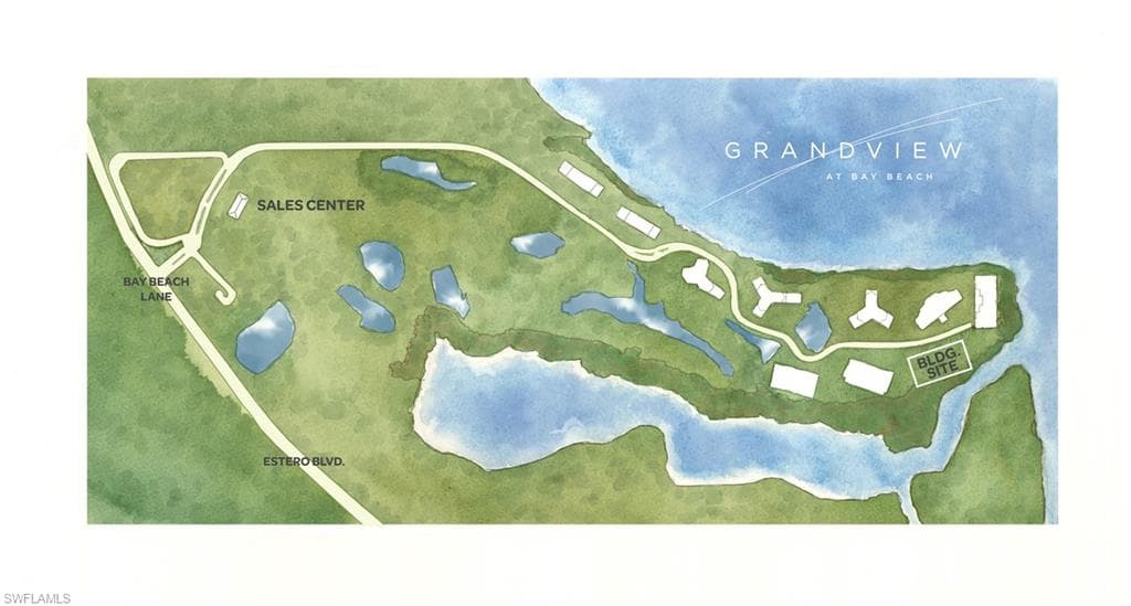 4142 Bay Beach Ln 601, Fort Myers Beach, FL 33931-46