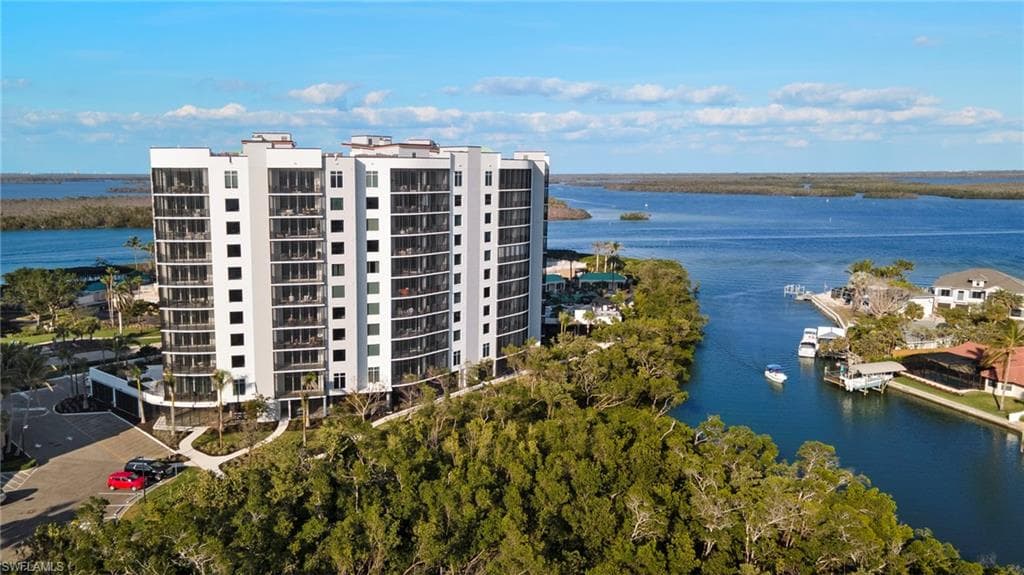 4142 Bay Beach Ln 601, Fort Myers Beach, FL 33931-50