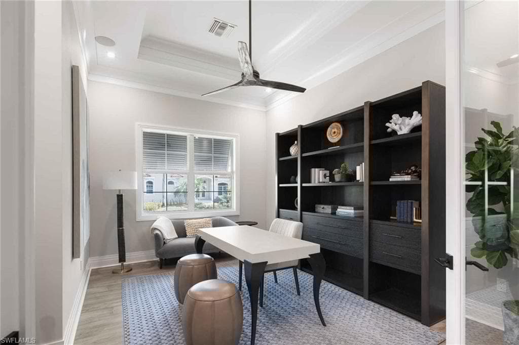 1608 Windmill Ave Unit 1, Marco Island, FL 34145-17