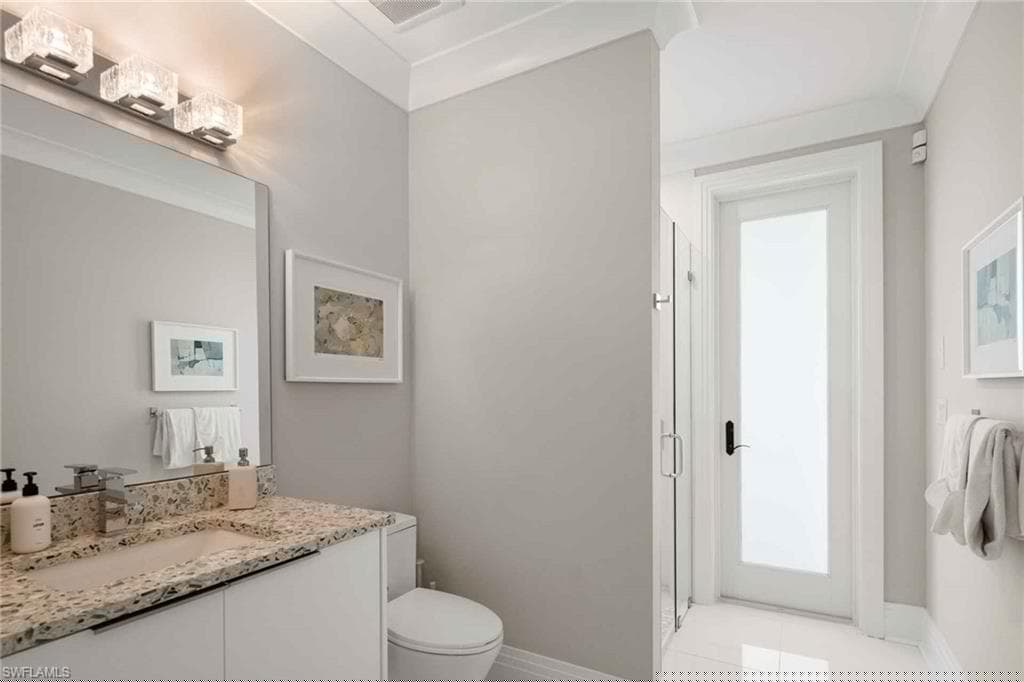 1608 Windmill Ave Unit 1, Marco Island, FL 34145-26