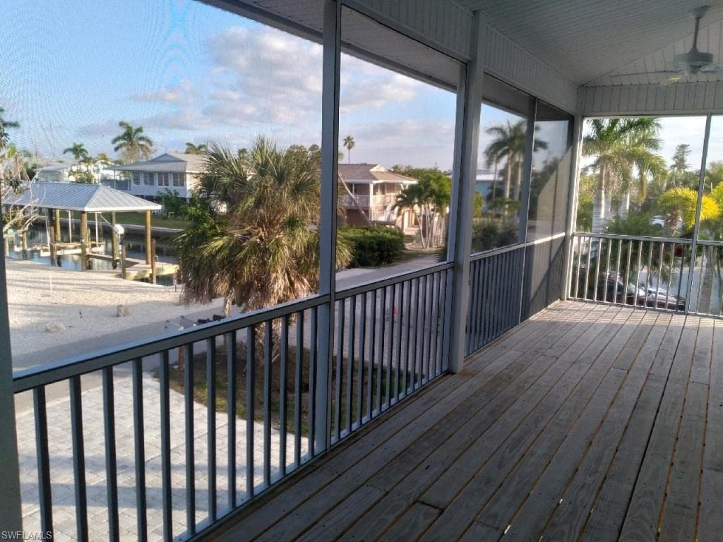 431 Lazy Way, Fort Myers Beach, FL 33931-10