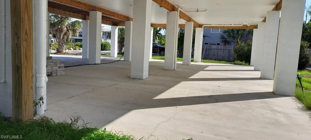 431 Lazy Way, Fort Myers Beach, FL 33931-11