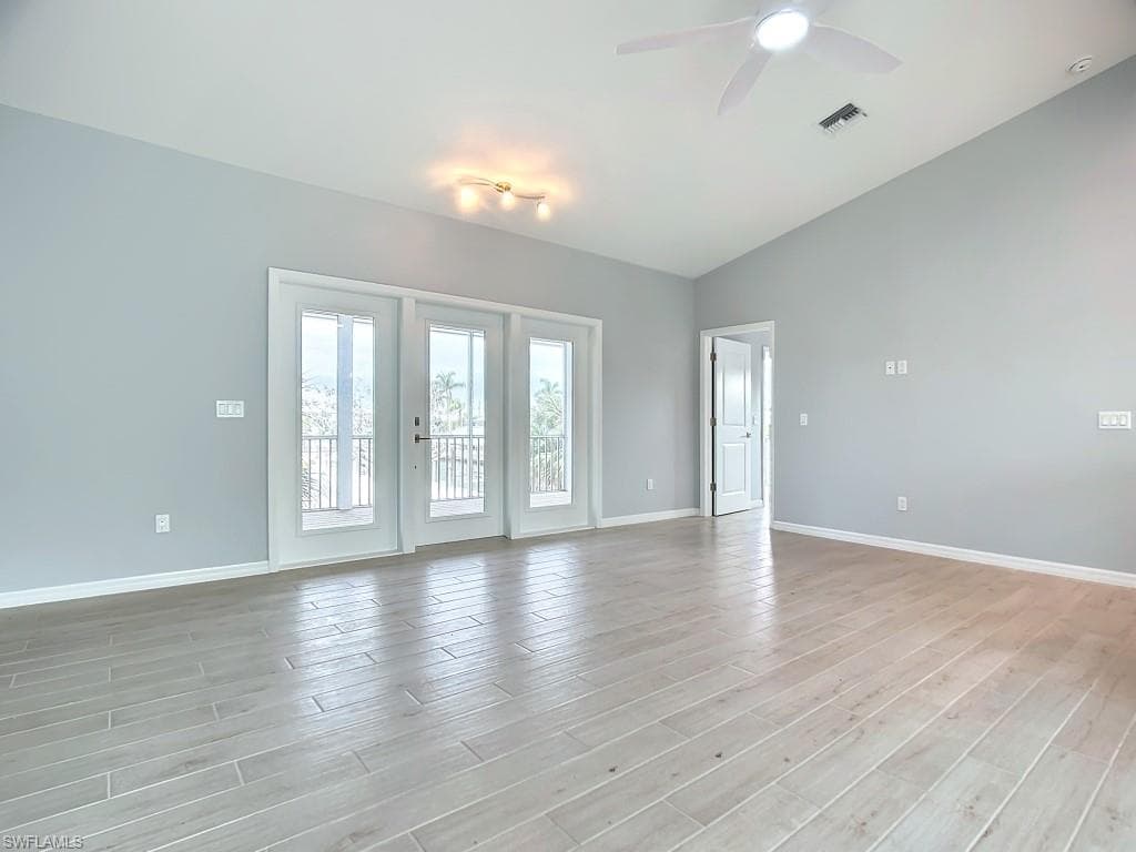 431 Lazy Way, Fort Myers Beach, FL 33931-12
