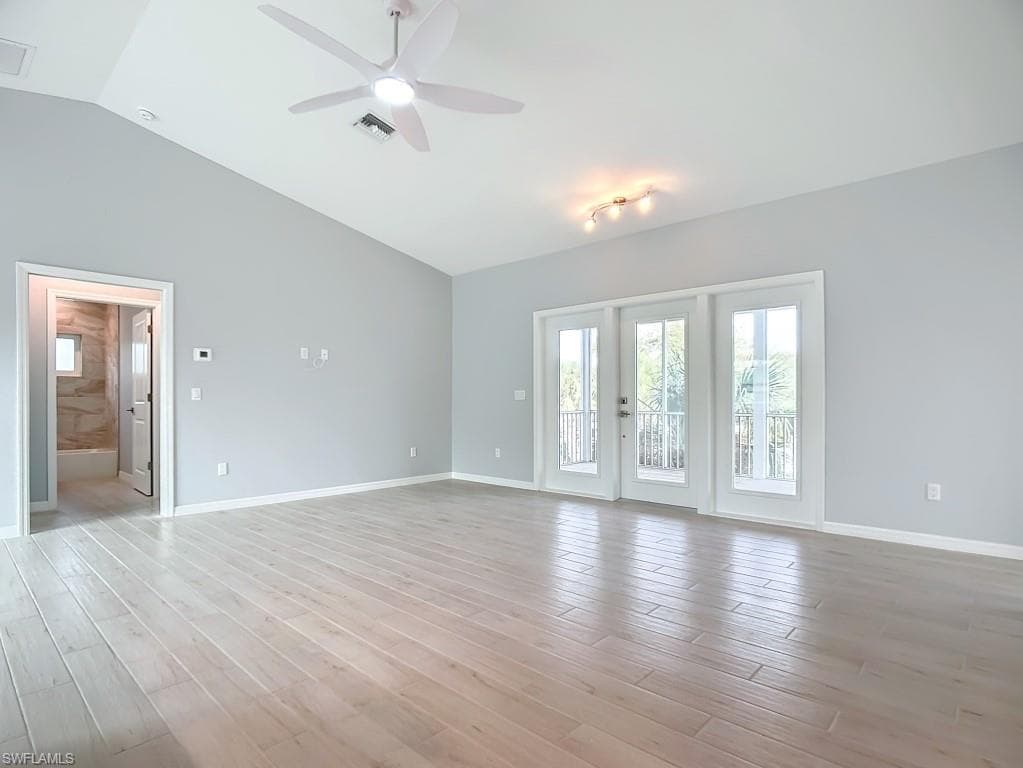 431 Lazy Way, Fort Myers Beach, FL 33931-13