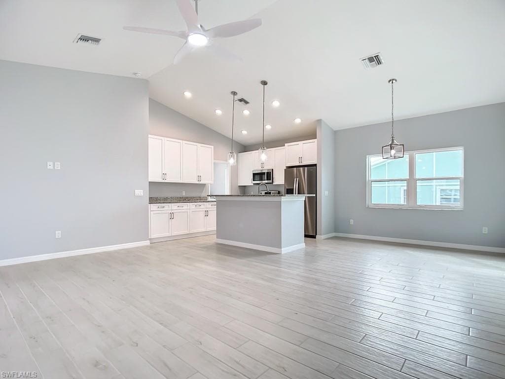 431 Lazy Way, Fort Myers Beach, FL 33931-14