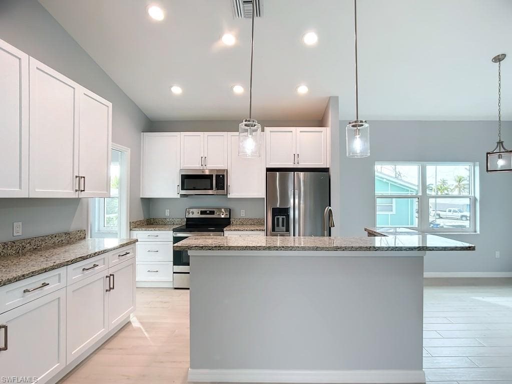 431 Lazy Way, Fort Myers Beach, FL 33931-16