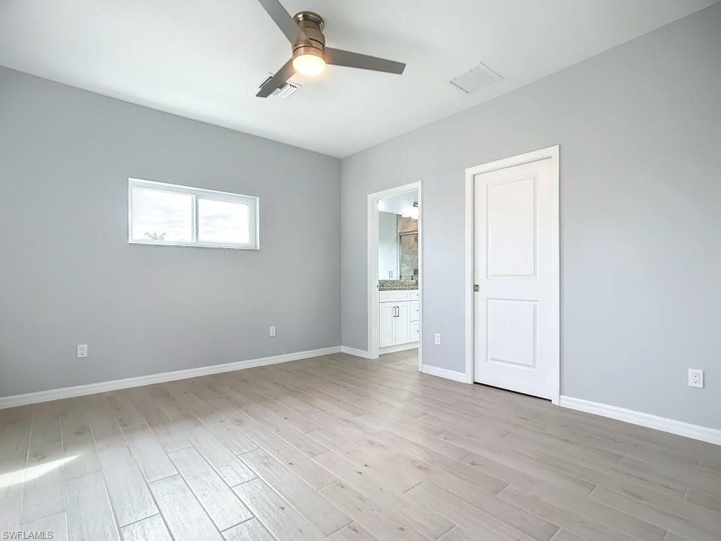 431 Lazy Way, Fort Myers Beach, FL 33931-17