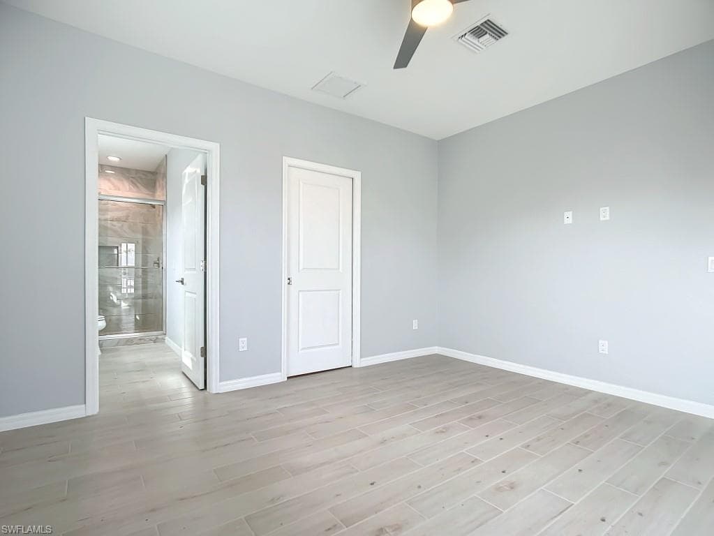 431 Lazy Way, Fort Myers Beach, FL 33931-19