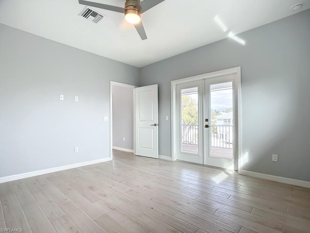 431 Lazy Way, Fort Myers Beach, FL 33931-20