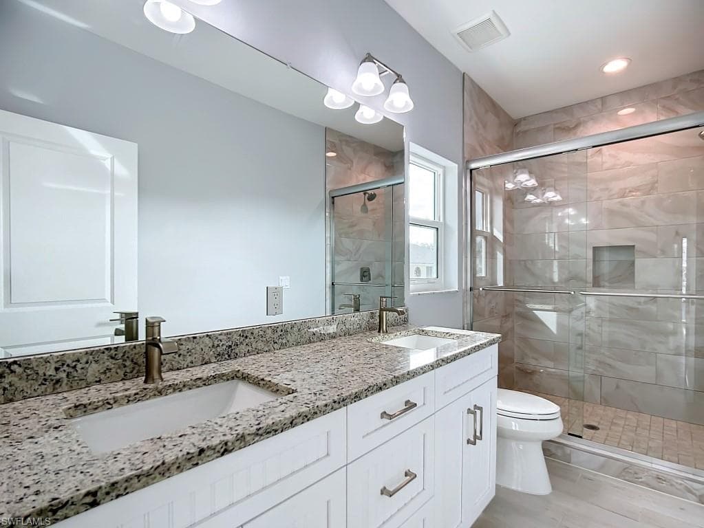 431 Lazy Way, Fort Myers Beach, FL 33931-23