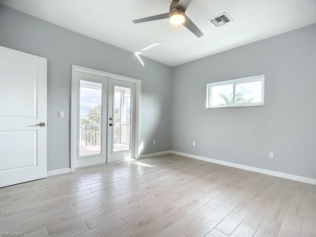 431 Lazy Way, Fort Myers Beach, FL 33931-24