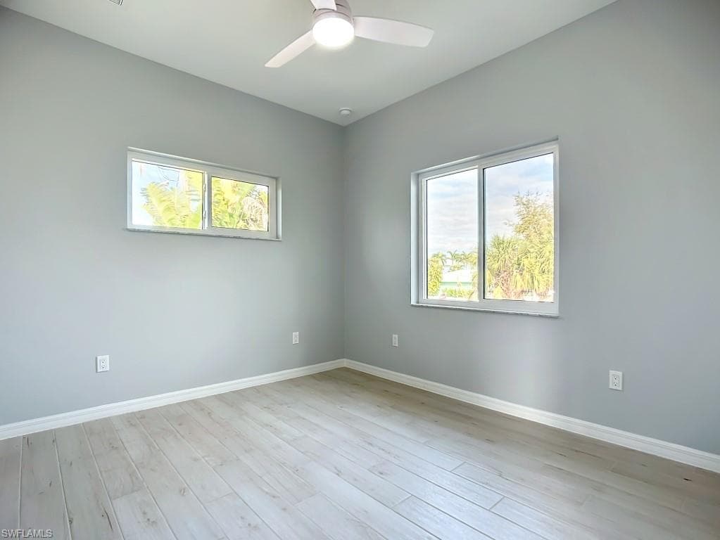 431 Lazy Way, Fort Myers Beach, FL 33931-28